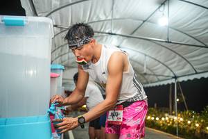 BIB: 
                            <button type="button" onclick="openModal(26535235)" class="btn btn-primary btn-sm float-right btn-popup" data-toggle="modal" data-target=".modal-high-quality">
                        <i class="fas fa-shopping-cart"></i> Add to Cart
                    </button>
                                            <button type="button" onclick="isThisMe(26535235, true)" class="btn btn-success btn-sm float-right btn-popup btn-isme hidden" data-toggle="tooltip" data-placement="bottom" title="นี่คือรูปของคุณใช่ไหม คลิกที่นี่เพื่อเอาเข้าอัลบั้ม">
                        <i class="fas fa-plus"></i> Add to album
                    </button>
                    <button type="button" onclick="isThisMe(26535235, false)" class="btn btn-warning btn-sm float-right btn-popup btn-isnotme hidden">
                        <i class="fas fa-ban"></i> Remove from album
                    </button>